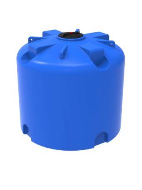 Емкость TR 5000 литров