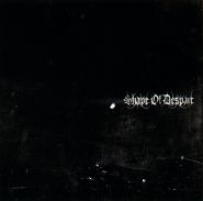 SHAPE OF DESPAIR - Shape of Despair