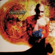 TIAMAT - A Deeper Kind Of Slumber