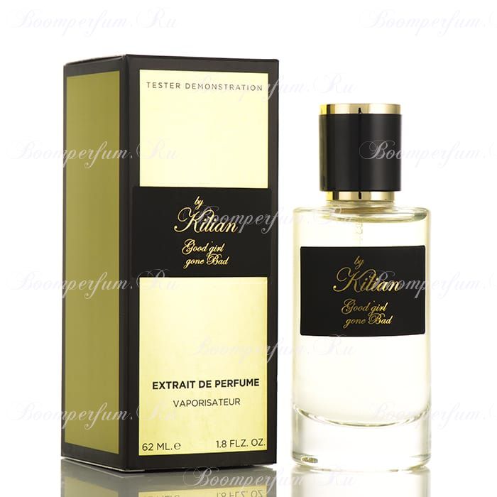 Good Girl Gone Bad 62 ml Extrait