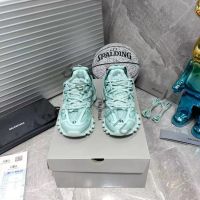 Кроссовки Balenсiagа Track Sneaker