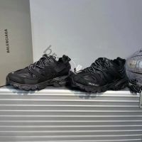 Кроссовки Balenсiagа Track Sneaker