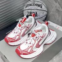 Кроссовки Balenсiagа Track Sneaker