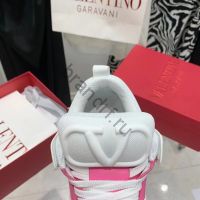 Кроссовки Valentino