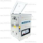 Вакуумный упаковщик DZ-400/2HB Foodatlas Eco