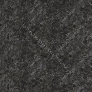 Кухонный гарнитур "Бланка" 2000 СТЛ.218.00 (Антрацит/Спринт)