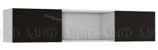 Тумба Флорис ТБ-006