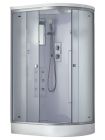 Душевая кабина Timo Standart Т-5502 Г/М