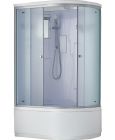 Душевая кабина Timo Standart T-5520