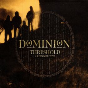 DOMINION - Threshold DIGI