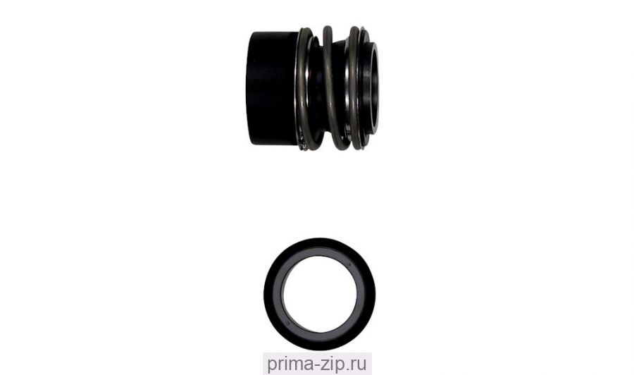 Торцевое уплотнение Grundfos  Kit, Shaft Seal BAQV D48 mm арт. 96658791