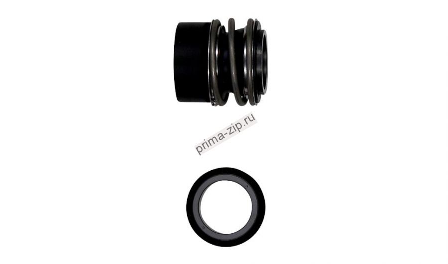 Торцевое уплотнение Grundfos  Kit, Shaft Seal BAQV D48 mm арт. 96658791