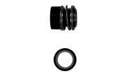 Торцевое уплотнение Grundfos  Kit, Shaft Seal BAQV D48 mm арт. 96658791