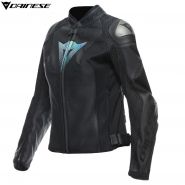 Мотокуртка женская Dainese Valorosa 50th QDF