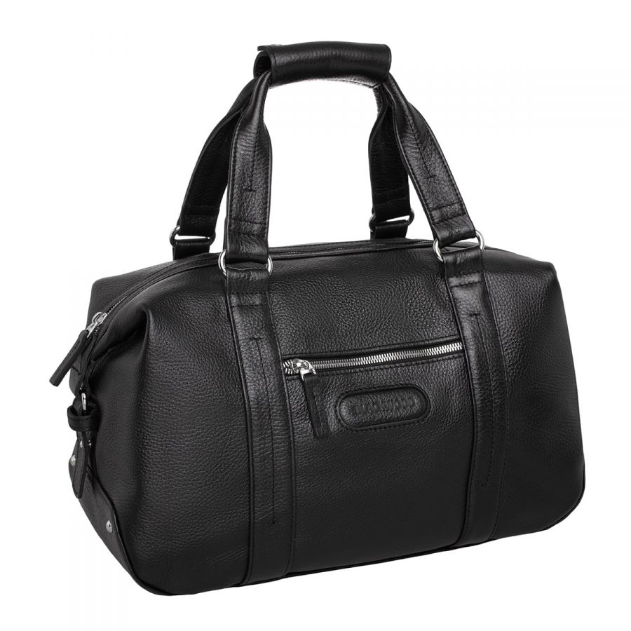 Дорожно-спортивная сумка BLACKWOOD Daniel Black 1856301