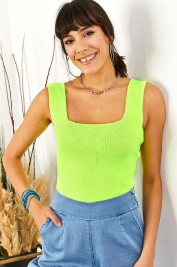 Olalook Кофта женская BLZ-19000853(10)