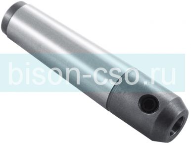 Переходные втулки 7720-3-10 кон 3.D=10 Bison Bial