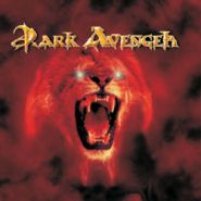 DARK AVENGER - Dark Avenger