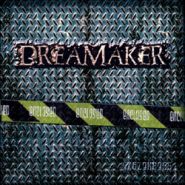 DREAMAKER (vocal ex-Dark Moor) - Enclosed