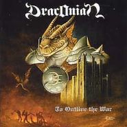 DRACONIAN - To Outlive The War