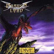 DRAGON LORD - Dive