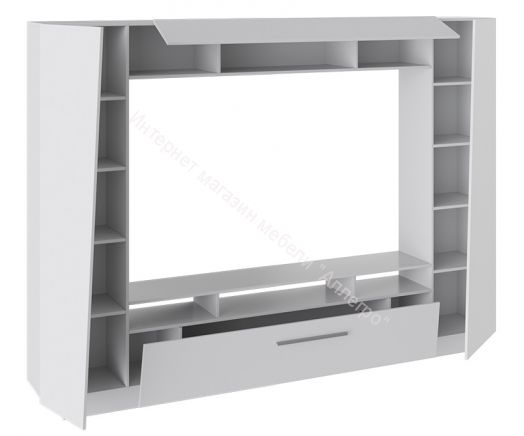 Стенка "Твист"