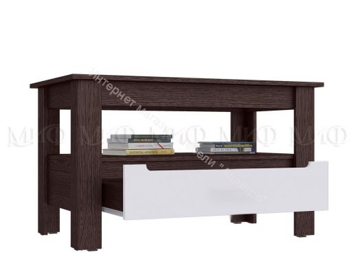 Стол журнальный Ким