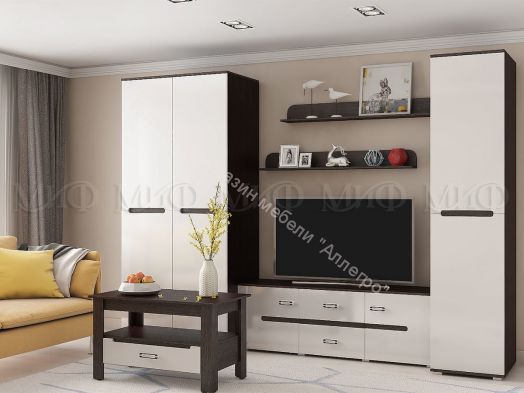 Стол журнальный Ким