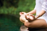 Метод поток. Комплект «Поток-3»