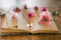 Осознанная женственность (Даша Самойлова, Юлия Копыткова)