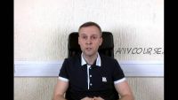 [Аудио-гипноз.рф] Аудиозапись гипноза «Увеличение груди» (Николай Никитенко)