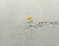 [Morpheus Fields] Исцеление от накопленной травмы | a healing for stored trauma