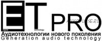 [Radionic Program] Нижняя подключка - полная проработка