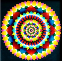 [Sigh Energy] Программы очистки и теневые паразиты