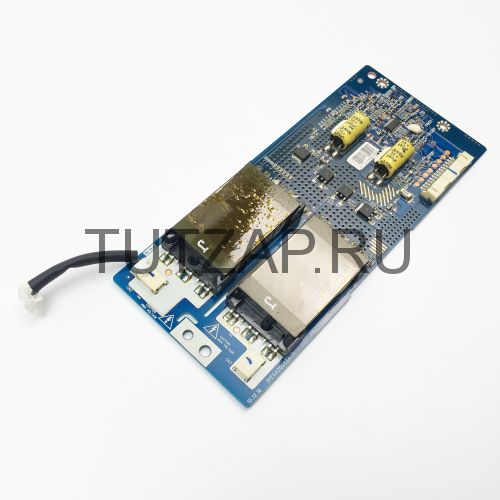 Инвертор 6632L-0636A 3PEGA20003A-R PNEC-D031 для телевизора LG 32CS560-ZD