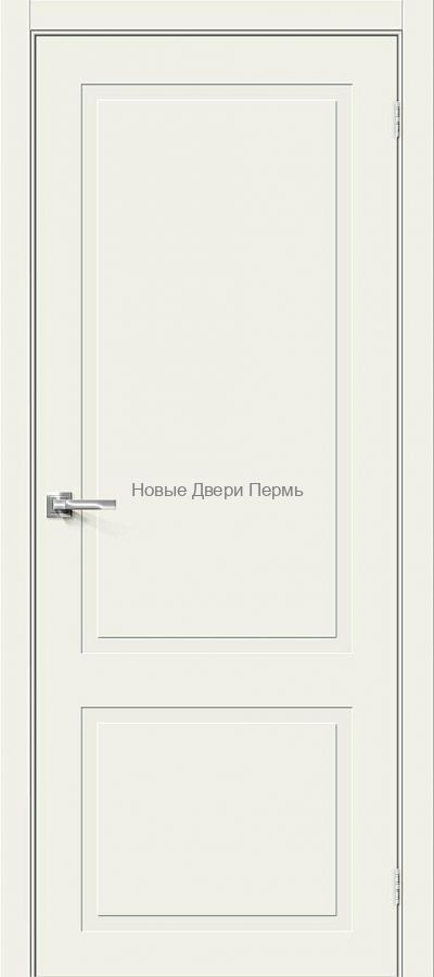 Граффити 12  Whitey  Без стекла  Дверь межкомнатная крашенная (Эмаль)