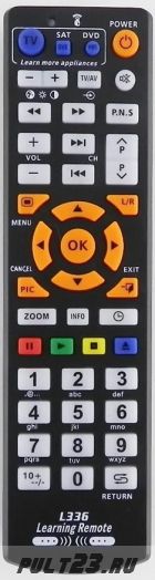 AVERMEDIA RM-NN, EZRECORDER 130, C285, GAME CAPTURE HD II