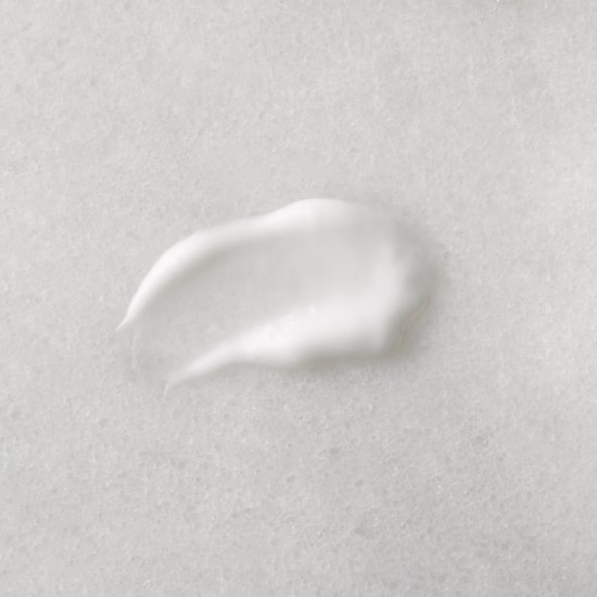 Ahava Deadsea Water Минеральный крем для тела 250 мл