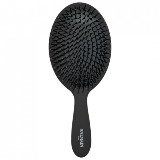 Balmain Hair Couture СПА Щётка Распутывающая BRUSH SPA DETANGLING