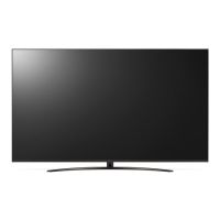 Телевизор LG  75UQ81009LC