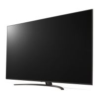 lg 75uq81009lc купить