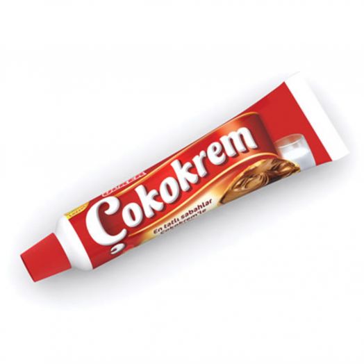 Cokokrem 40 г