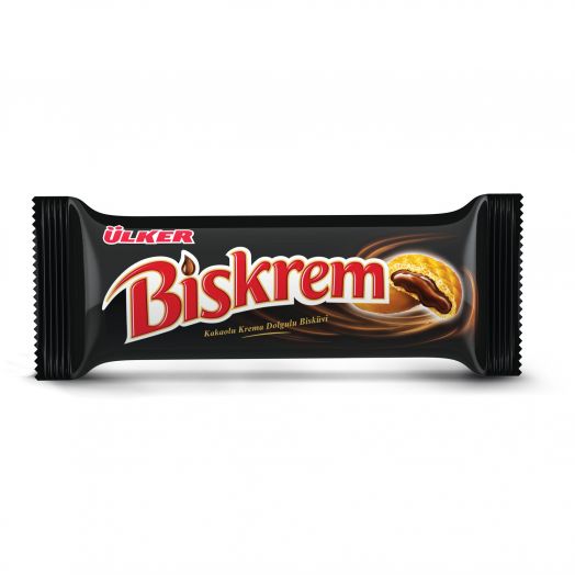 Biskrem Какао 100 г