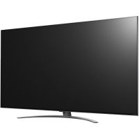 Телевизор LG 75QNED816QA