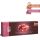Туррон-нуга из рубинового шоколада Rafa Gorrotxategi Turron de Chocolate Ruby 250 г - Испания