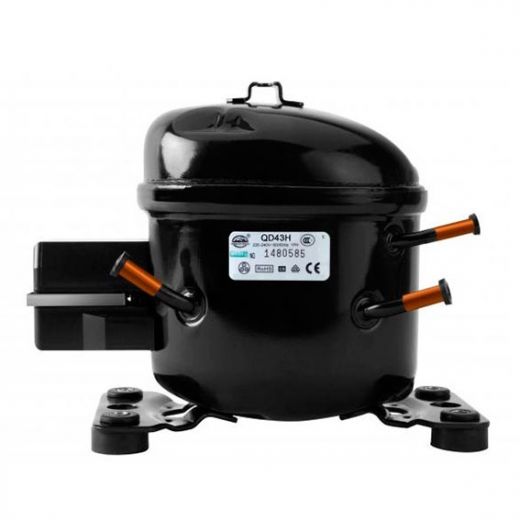 Компрессор Wansheng QD43H