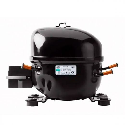 Компрессор Wansheng QD91H