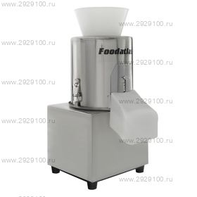 Измельчитель для овощей Foodatlas SDL-160