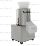Измельчитель для овощей Foodatlas SDL-160