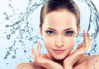 Биоревитализация лица и тела (Ольга Левонюк)